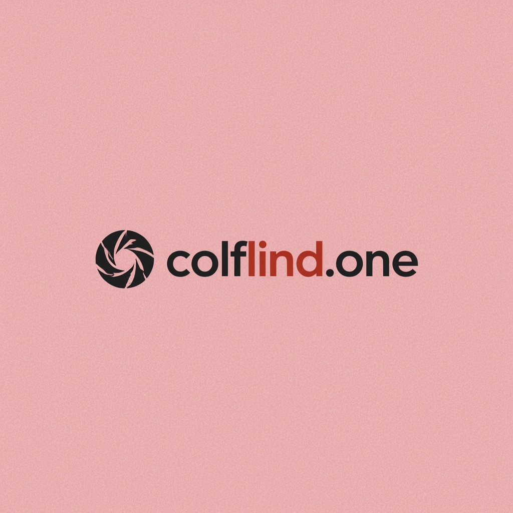 Colflind